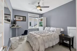 5130 E St, Sacramento, CA 95819 - Photo 30