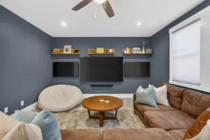 5130 E St, Sacramento, CA 95819 - Photo 28