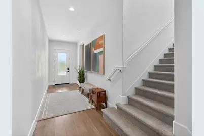 5130 E Street, Sacramento, CA 95819 - Photo 16