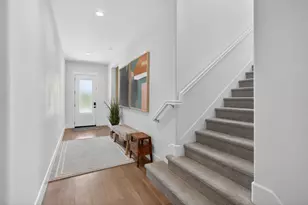 5130 E St, Sacramento, CA 95819 - Photo 16