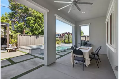 5130 E Street, Sacramento, CA 95819 - Photo 34