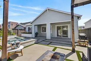 5130 E St, Sacramento, CA 95819 - Photo 38