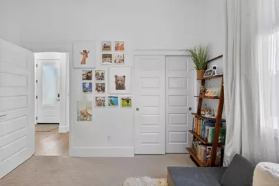 5130 E Street, Sacramento, CA 95819 - Photo 12