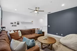 5130 E St, Sacramento, CA 95819 - Photo 28