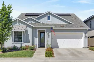 5130 E St, Sacramento, CA 95819 - Photo 50