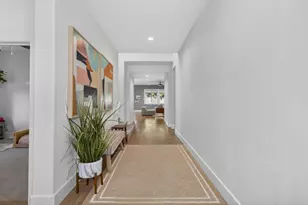 5130 E St, Sacramento, CA 95819 - Photo 14