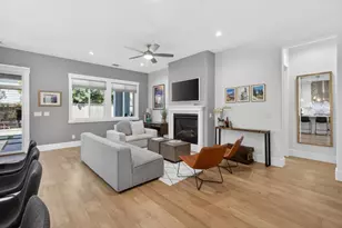 5130 E St, Sacramento, CA 95819 - Photo 4