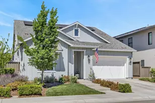 5130 E St, Sacramento, CA 95819 - Photo 1