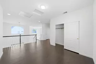 9487 Winding River Way, Elk Grove, CA 95624 - Photo 40