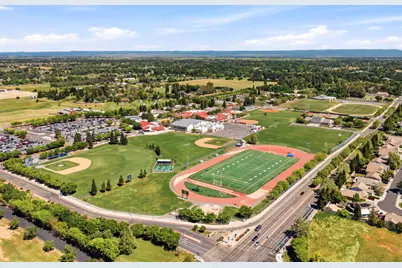 9487 Winding River Way, Elk Grove, CA 95624 - Photo 82