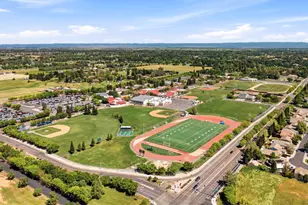 9487 Winding River Way, Elk Grove, CA 95624 - Photo 82