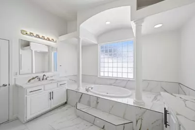 9487 Winding River Way, Elk Grove, CA 95624 - Photo 60