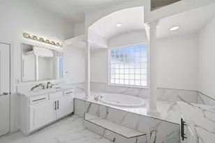 9487 Winding River Way, Elk Grove, CA 95624 - Photo 60