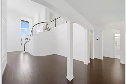 9487 Winding River Way, Elk Grove, CA 95624 - Photo 14