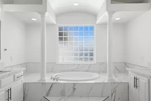 9487 Winding River Way, Elk Grove, CA 95624 - Photo 58