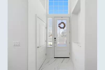 9487 Winding River Way, Elk Grove, CA 95624 - Photo 10