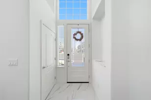 9487 Winding River Way, Elk Grove, CA 95624 - Photo 10