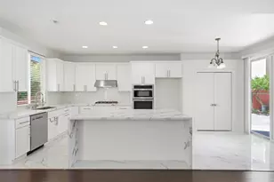 9487 Winding River Way, Elk Grove, CA 95624 - Photo 22