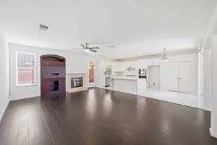 9487 Winding River Way, Elk Grove, CA 95624 - Photo 18