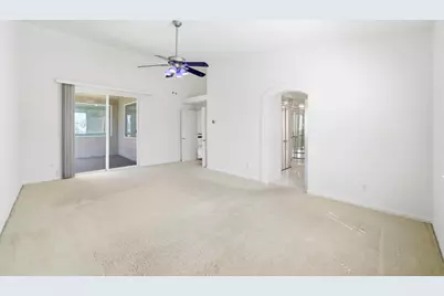 9487 Winding River Way, Elk Grove, CA 95624 - Photo 52