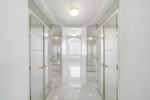 9487 Winding River Way, Elk Grove, CA 95624 - Photo 54