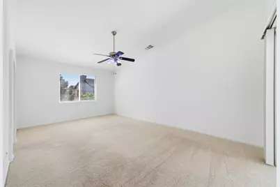 9487 Winding River Way, Elk Grove, CA 95624 - Photo 50