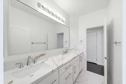 9487 Winding River Way, Elk Grove, CA 95624 - Photo 46