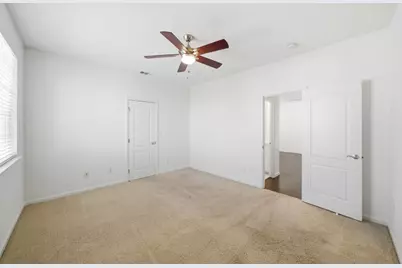 9487 Winding River Way, Elk Grove, CA 95624 - Photo 48