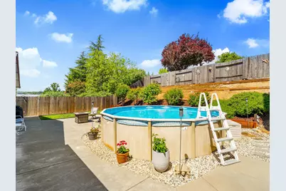 4914 Summit View Court, El Dorado, CA 95623 - Photo 20