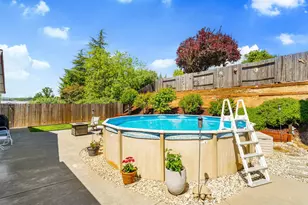 4914 Summit View Ct, El Dorado, CA 95623 - Photo 20