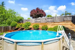 4914 Summit View Ct, El Dorado, CA 95623 - Photo 22