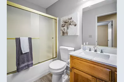 4914 Summit View Court, El Dorado, CA 95623 - Photo 18