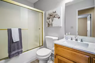 4914 Summit View Ct, El Dorado, CA 95623 - Photo 18