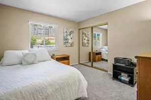 4914 Summit View Ct, El Dorado, CA 95623 - Photo 16