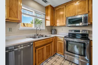4914 Summit View Court, El Dorado, CA 95623 - Photo 10