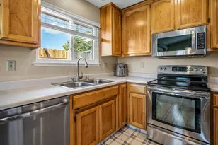 4914 Summit View Ct, El Dorado, CA 95623 - Photo 10