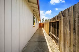 4914 Summit View Ct, El Dorado, CA 95623 - Photo 28