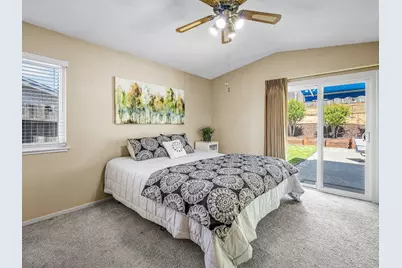 4914 Summit View Court, El Dorado, CA 95623 - Photo 12