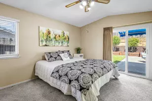 4914 Summit View Ct, El Dorado, CA 95623 - Photo 12