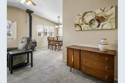 4914 Summit View Court, El Dorado, CA 95623 - Photo 2