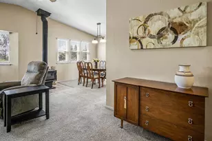 4914 Summit View Ct, El Dorado, CA 95623 - Photo 2
