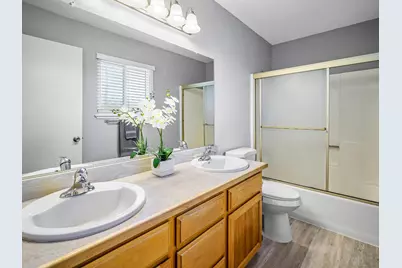 4914 Summit View Court, El Dorado, CA 95623 - Photo 14