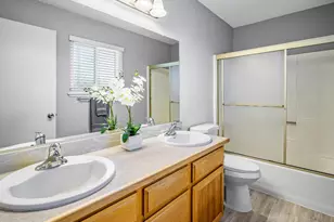 4914 Summit View Ct, El Dorado, CA 95623 - Photo 14