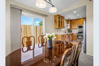 4914 Summit View Court, El Dorado, CA 95623 - Photo 8