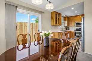 4914 Summit View Ct, El Dorado, CA 95623 - Photo 8