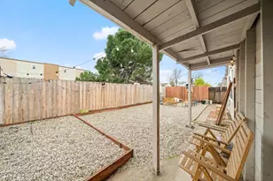 850 Eleanor Ave, Sacramento, CA 95815 - Photo 32