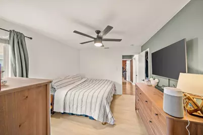 850 Eleanor Avenue, Sacramento, CA 95815 - Photo 18