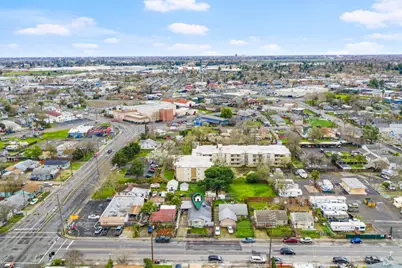 850 Eleanor Avenue, Sacramento, CA 95815 - Photo 40