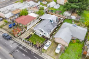 850 Eleanor Ave, Sacramento, CA 95815 - Photo 38