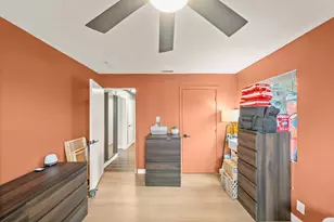 850 Eleanor Ave, Sacramento, CA 95815 - Photo 24